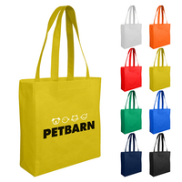 Small Shopping Tote