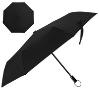 The Oplin Umbrella