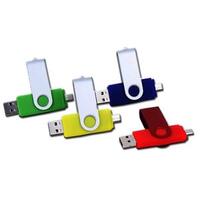 Link OTG USB