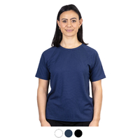Mens and Women's Sports T-Shirt