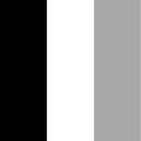 Black/White/Grey