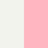 Chalk/Light Pink