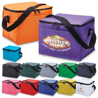 Chilly Cooler Bag
