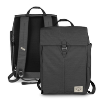Osprey Arcane Flap Backpack