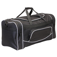 Rover Sports Bag