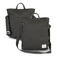 Osprey Arcane Crossbody Bag