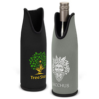 Bolt Wine Bottle Cooler
