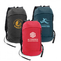 Alliance Backpack