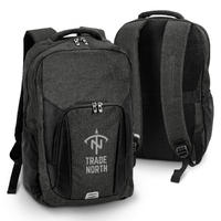 Resson Backpack