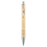 Woodenix Pen