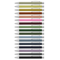 Uhlan Fashion Colours Pen