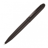 Matte Black Corporate Pen