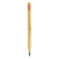 Eternal Bamboo Pencil