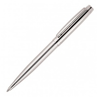 Jura Corporate Pen