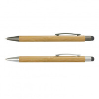 Ranger Bamboo Stylus Pen