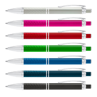Pinna Colour Pen