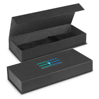 Premium Pen Gift Box