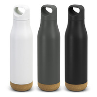 Apex Vacuum Bottle