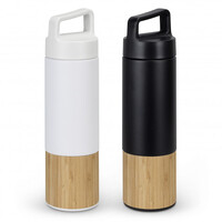 Mica Thermal Bottle