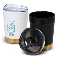 Valetta Insulated Cup