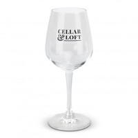 Mahana Stemless Wine Glass - 315ml