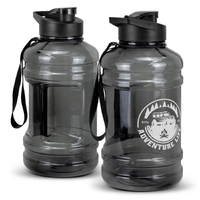 Colossal Expedition Bottle