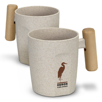 Ember Coffee Cup
