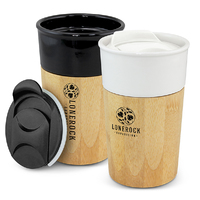 Illy Eco Cup