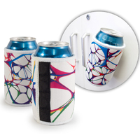 Magnetic Stubby Coolers