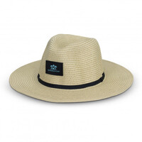 Barbados Sun Hat