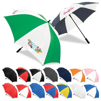 Altos Umbrella