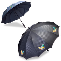 Calibre Premium Umbrella