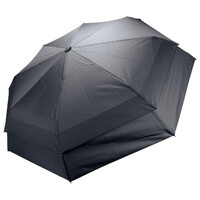 Paramount Compact Umbrella