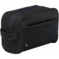 First Class Toiletry Bag