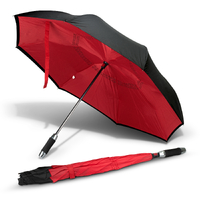 Influx Classic Umbrella