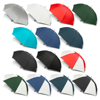 PEROS Hurricane Sport Umbrella