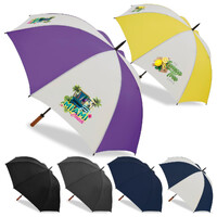 Madeira Umbrella