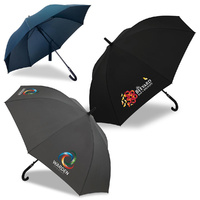 Gancho Hook Umbrella