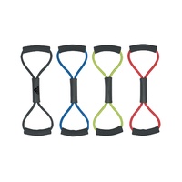 Loop Exercise Band