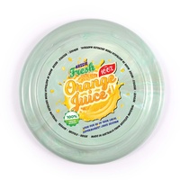Aussie Recycled Frisbee
