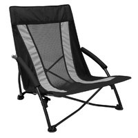 Lounger Beach Chair