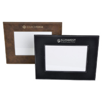 Luxe 5x7 Photo Frame