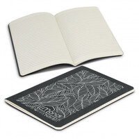 EcoRevive Cahier Notebook