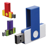 Klio Box USB - 16GB