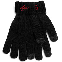 Alpine Tech Gloves