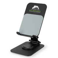 Metal Phone and Tablet Stand