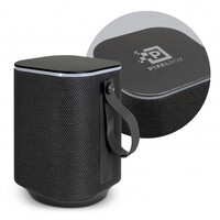 Lambent Bluetooth Speaker