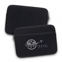 Spencer Small Device Sleeve