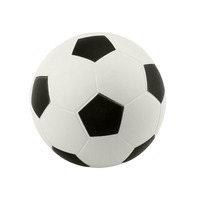 Large Stress Soccer Ball