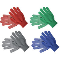 Printed Gardening Gloves
